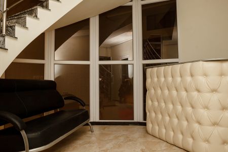 Внешний вид