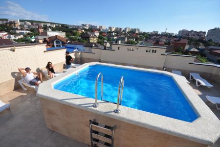 Внешний вид