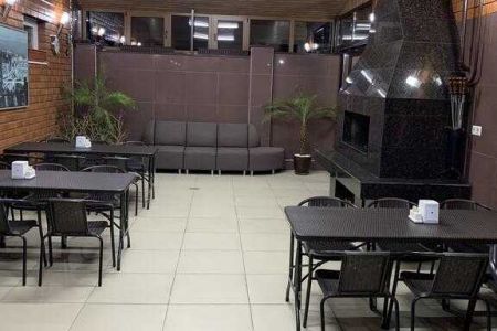 Внешний вид