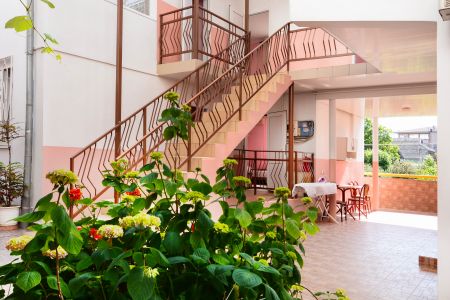 Территория