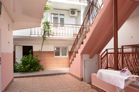 Территория