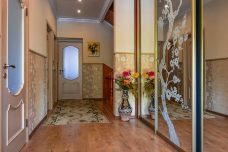 Территория