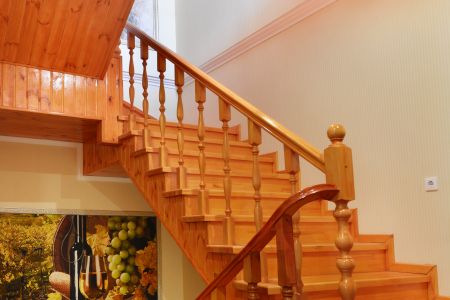 Территория