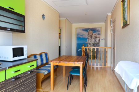 Территория