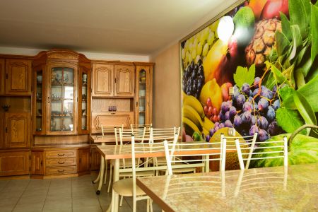 Территория