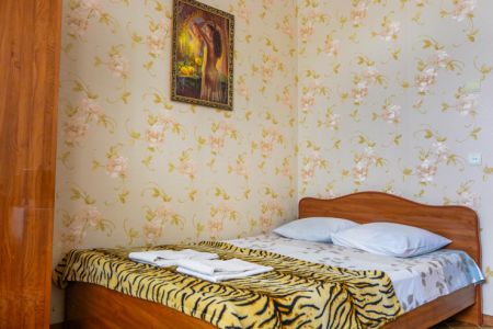 Территория