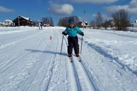 Вилла 4-местная Deluxe Премиум (Flora, Maki, More vnutri)