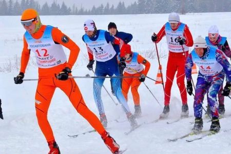 Вилла 4-местная Deluxe Премиум (Flora, Maki, More vnutri)