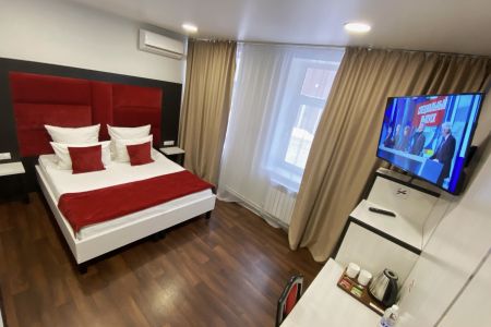 Внешний вид