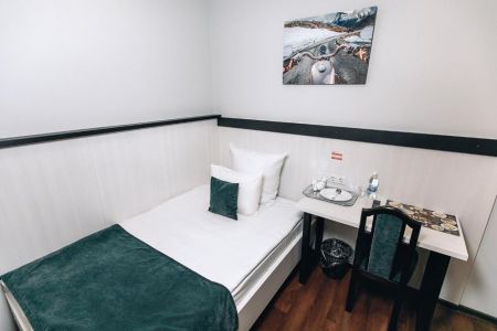 Внешний вид