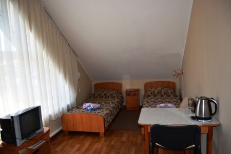 Внешний вид