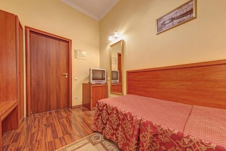 Внешний вид