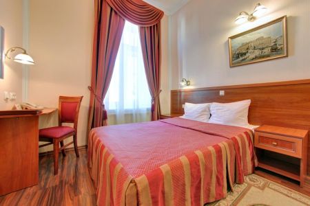 Внешний вид