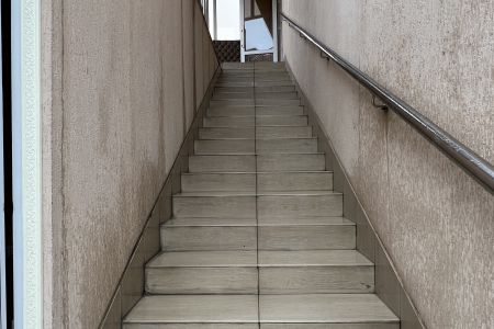 Территория