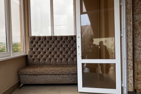 Внешний вид