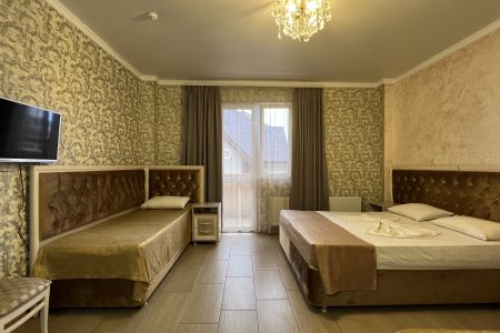 Внешний вид