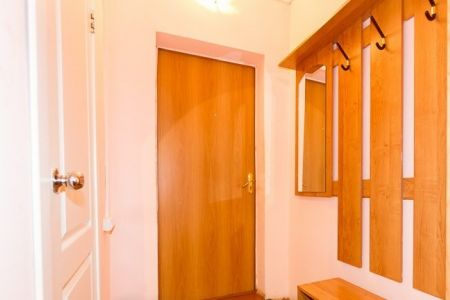 Стандартный 2-местный