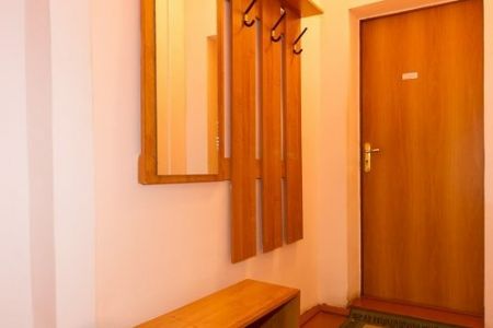 Стандартный 2-местный