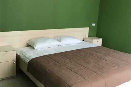 Стандартный 2-местный