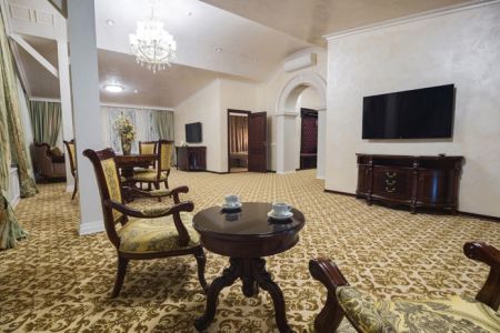 Внешний вид