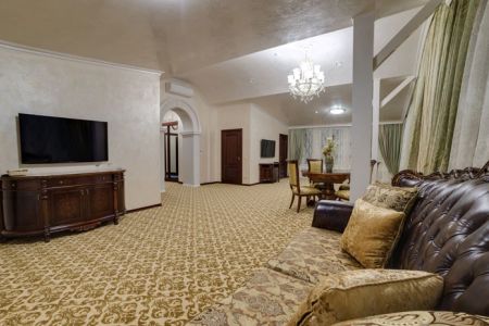 Внешний вид