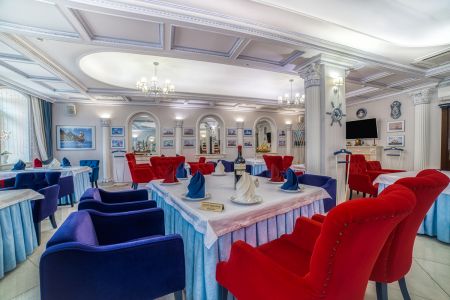 Внешний вид