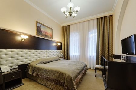 Внешний вид