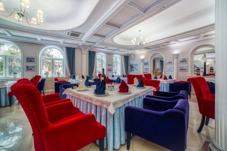 Внешний вид