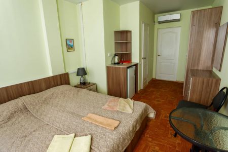 стандарт 2-местный 1-комнатный (2)