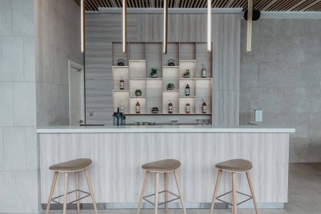 Palmira Garden - Hotel_2166