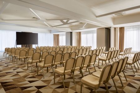 Palmira Garden - Conference_3572