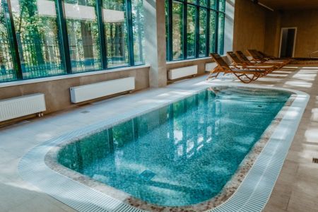 Palmira Garden - Hotel_2166