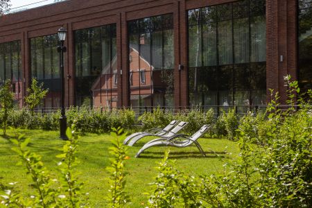 Palmira Garden - Hotel_2166