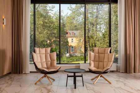 Palmira Garden - Conference_3572