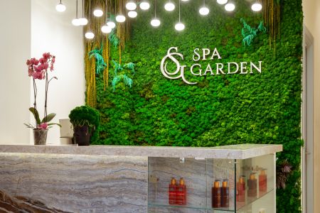 Palmira Garden - Hotel_2166