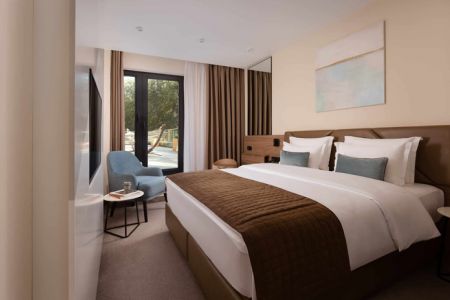 Palmira Garden - Conference_3572