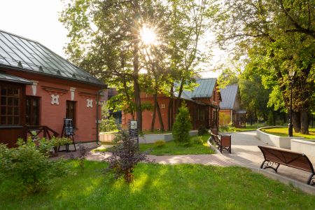 Palmira Garden - Hotel_2166