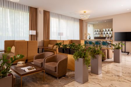 Palmira Garden - Lobby_4154