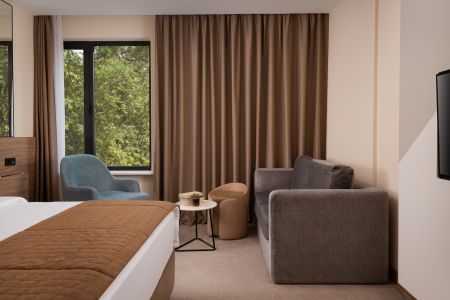 Palmira Garden - Conference_3572