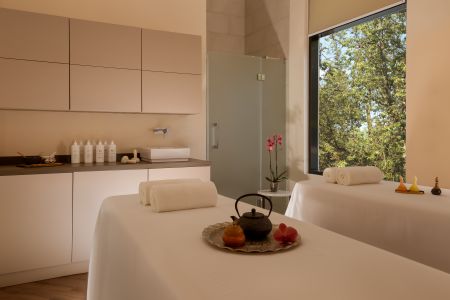 Palmira Garden - Hotel_2166