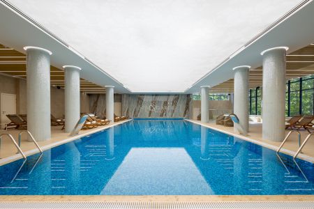 Palmira Garden - Hotel_2166