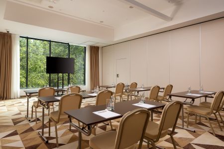 Palmira Garden - Conference_3572