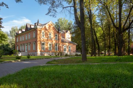 Palmira Garden - Hotel_2166