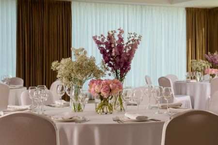 Palmira Garden - Conference_3572