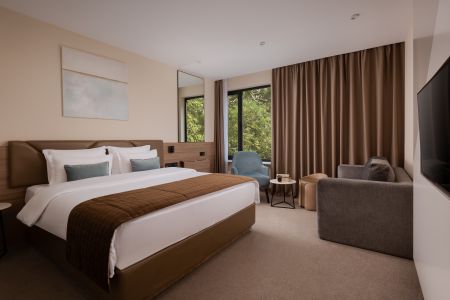 Palmira Garden - Conference_3572