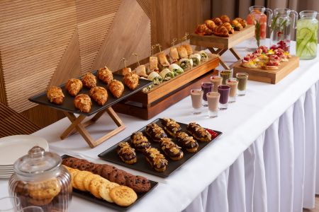 Palmira Garden - Conference_3627