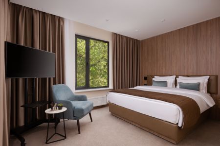 Palmira Garden - Conference_3572