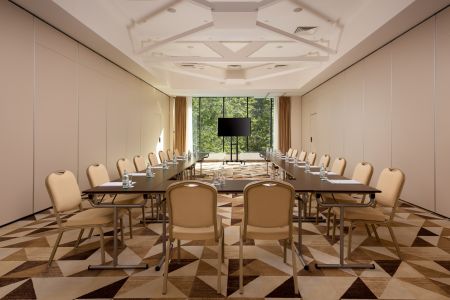 Palmira Garden - Conference_3572