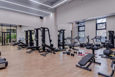 Palmira Garden - Hotel_2166