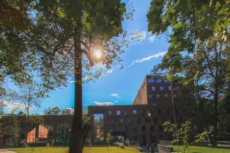 Palmira Garden - Hotel_2166